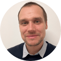 Jakub Wrzecionko