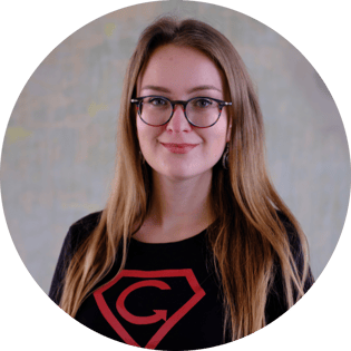 Ing. Zuzana Špuntová