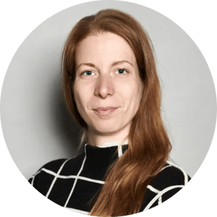 Mgr. Lucia Cedzo, PhD. Mgr. Lucia Cedzo, PhD.