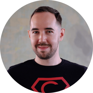 Mgr. Denis Bede, PhD Mgr. Denis Bede, PhD