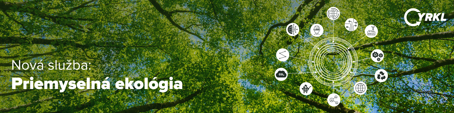 Newsletter_SK Newsletter_SK