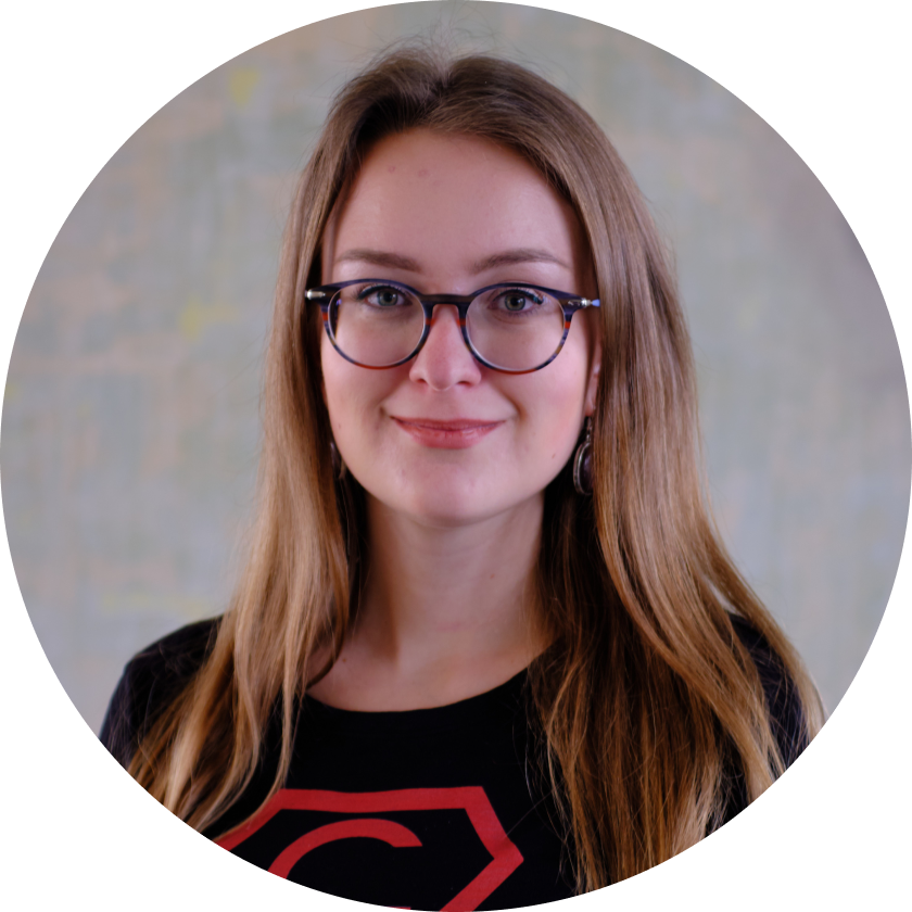 Ing. Zuzana Špuntová-1