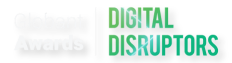 logo-digital-disrupt 1